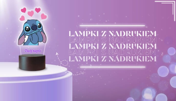 cms-banner-2.jpg
