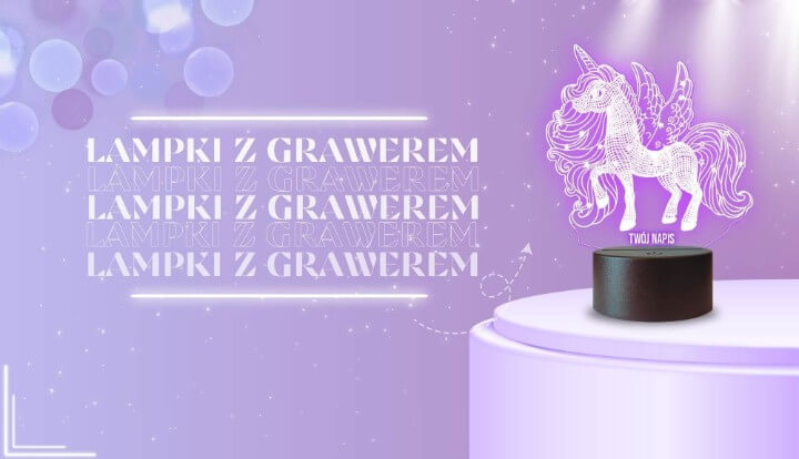 cms-banner-1.jpg